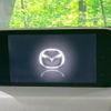 mazda cx-5 2019 quick_quick_KF2P_KF2P-311300 image 3