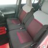 daihatsu boon 2018 quick_quick_M700S_M700S-0015708 image 3