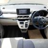 daihatsu daihatsu-others 2020 quick_quick_5BA-LA250S_LA250S-0203437 image 3