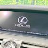 lexus ls 2012 -LEXUS--Lexus LS DAA-UVF45--UVF45-5014180---LEXUS--Lexus LS DAA-UVF45--UVF45-5014180- image 5