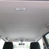 suzuki wagon-r 2015 quick_quick_DBA-MH34S_MH34S-390929 image 17