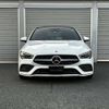 mercedes-benz cla-class 2019 -MERCEDES-BENZ--Benz CLA 3DA-118312M--WDD1183122N023157---MERCEDES-BENZ--Benz CLA 3DA-118312M--WDD1183122N023157- image 11