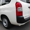 toyota probox-van 2019 -TOYOTA--Probox Van DBE-NCP160V--NCP160V-0124327---TOYOTA--Probox Van DBE-NCP160V--NCP160V-0124327- image 14