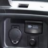 toyota crown 2021 CFJ1728954 image 29