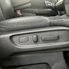 honda odyssey 2019 CFJ1583632 image 24