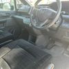 honda stepwagon 2012 -HONDA--Stepwgn DBA-RK1--RK1-1207295---HONDA--Stepwgn DBA-RK1--RK1-1207295- image 4