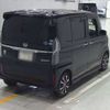 honda n-box 2018 -HONDA 【尾張小牧 584ｦ 131】--N BOX DBA-JF3--JF3-1018537---HONDA 【尾張小牧 584ｦ 131】--N BOX DBA-JF3--JF3-1018537- image 2