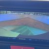 honda n-box 2016 -HONDA--N BOX DBA-JF1--JF1-1904632---HONDA--N BOX DBA-JF1--JF1-1904632- image 6