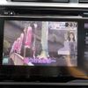 honda fit 2014 -HONDA--Fit DAA-GP5--GP5-1011554---HONDA--Fit DAA-GP5--GP5-1011554- image 23