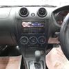 daihatsu copen 2004 -DAIHATSU 【八戸 583ﾅ 880】--Copen ABA-L880K--L880K-0021338---DAIHATSU 【八戸 583ﾅ 880】--Copen ABA-L880K--L880K-0021338- image 15