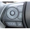 toyota corolla-touring-wagon 2021 -TOYOTA--Corolla Touring 3BA-NRE210W--NRE210-6001425---TOYOTA--Corolla Touring 3BA-NRE210W--NRE210-6001425- image 4