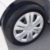 daihatsu tanto 2024 CFJ1613804 image 23
