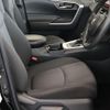 toyota rav4 2019 -TOYOTA--RAV4 6BA-MXAA52--MXAA52-5002787---TOYOTA--RAV4 6BA-MXAA52--MXAA52-5002787- image 13