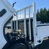 mitsubishi-fuso canter 2018 CFJ1762764 image 31