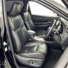 toyota harrier 2018 -TOYOTA--Harrier DBA-ZSU60W--ZSU60-0166123---TOYOTA--Harrier DBA-ZSU60W--ZSU60-0166123- image 12