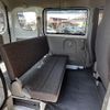 mazda scrum-van 2021 CFJ1589265 image 10