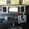 toyota hiace-van 2022 -TOYOTA 【香川 430ｾ583】--Hiace Van TRH200V--0361571---TOYOTA 【香川 430ｾ583】--Hiace Van TRH200V--0361571- image 16