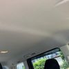 honda stepwagon 2013 -HONDA--Stepwgn DBA-RK1--RK1-1316286---HONDA--Stepwgn DBA-RK1--RK1-1316286- image 25