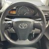 toyota iq 2015 -TOYOTA--iQ DBA-NGJ10--NGJ10-6009296---TOYOTA--iQ DBA-NGJ10--NGJ10-6009296- image 18