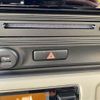 suzuki wagon-r 2024 -SUZUKI--Wagon R Smile 5AA-MX91S--MX91S-231***---SUZUKI--Wagon R Smile 5AA-MX91S--MX91S-231***- image 17