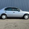 toyota corsa 1998 quick_quick_EL55_EL55-0041716 image 13