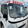 toyota dyna-truck 2004 quick_quick_KDY270_KDY270-0010186 image 13