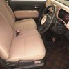 daihatsu mira-cocoa 2014 CFJ1730869 image 6