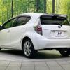 toyota aqua 2012 -TOYOTA--AQUA DAA-NHP10--NHP10-6120509---TOYOTA--AQUA DAA-NHP10--NHP10-6120509- image 17