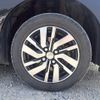 daihatsu thor 2017 quick_quick_M900S_M900S-0015045 image 6
