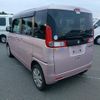 suzuki spacia 2015 CFJ1826697 image 4