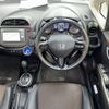honda fit-shuttle 2012 AF-GP2-3046917 image 10