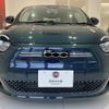 fiat fiat-others 2025 -FIAT--Fiat 500e FA1--ZFAEFAC40NX111517---FIAT--Fiat 500e FA1--ZFAEFAC40NX111517- image 5