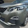 peugeot 3008 2017 -PEUGEOT--Peugeot 3008 ABA-P845G01--VF3M45GZWHS216633---PEUGEOT--Peugeot 3008 ABA-P845G01--VF3M45GZWHS216633- image 10