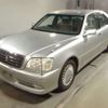 toyota crown 2002 -TOYOTA--Crown JZS171-0080638---TOYOTA--Crown JZS171-0080638- image 1