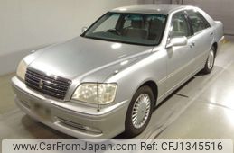 toyota crown 2002 -TOYOTA--Crown JZS171-0080638---TOYOTA--Crown JZS171-0080638-