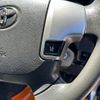 toyota regiusace-van 2018 CFJ1648181 image 14