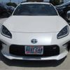toyota 86 2023 -TOYOTA 【松本 334】--86 ZN8--ZN8-024784---TOYOTA 【松本 334】--86 ZN8--ZN8-024784- image 37
