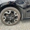 honda n-box 2020 -HONDA 【名変中 】--N BOX JF3--2226400---HONDA 【名変中 】--N BOX JF3--2226400- image 17