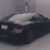 toyota 86 2020 CFJ1684359 image 2