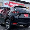 mazda cx-5 2019 -MAZDA--CX-5 KF2P--317178---MAZDA--CX-5 KF2P--317178- image 12