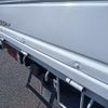 isuzu elf-truck 2004 CFJ0588366 image 10
