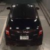 nissan note 2019 -NISSAN 【富山 502ﾋ2355】--Note HE12-245073---NISSAN 【富山 502ﾋ2355】--Note HE12-245073- image 8
