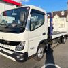 mitsubishi-fuso canter 2024 GOO_NET_EXCHANGE_0206920A30241218W001 image 57