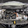 nissan aura 2023 quick_quick_FE13_FE13-339269 image 18