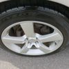 mazda rx-8 2005 CFJ7377509 image 10