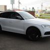 audi q5 2016 -AUDI 【名変中 】--Audi Q5 8RCNCF--GA059052---AUDI 【名変中 】--Audi Q5 8RCNCF--GA059052- image 16