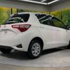 toyota vitz 2017 -TOYOTA--Vitz DBA-KSP130--KSP130-2214424---TOYOTA--Vitz DBA-KSP130--KSP130-2214424- image 18