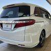 honda odyssey 2014 quick_quick_DBA-RC1_RC1-1035437 image 3