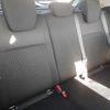 suzuki swift 2019 CFJ1687271 image 10