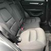 mazda cx-5 2021 -MAZDA 【広島 385ノ18】--CX-5 KFEP-453202---MAZDA 【広島 385ノ18】--CX-5 KFEP-453202- image 7